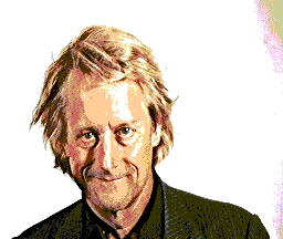 ted nelson